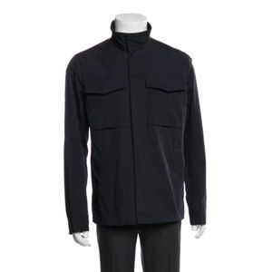 Theory Yost N Fuel Jacket (men’s)